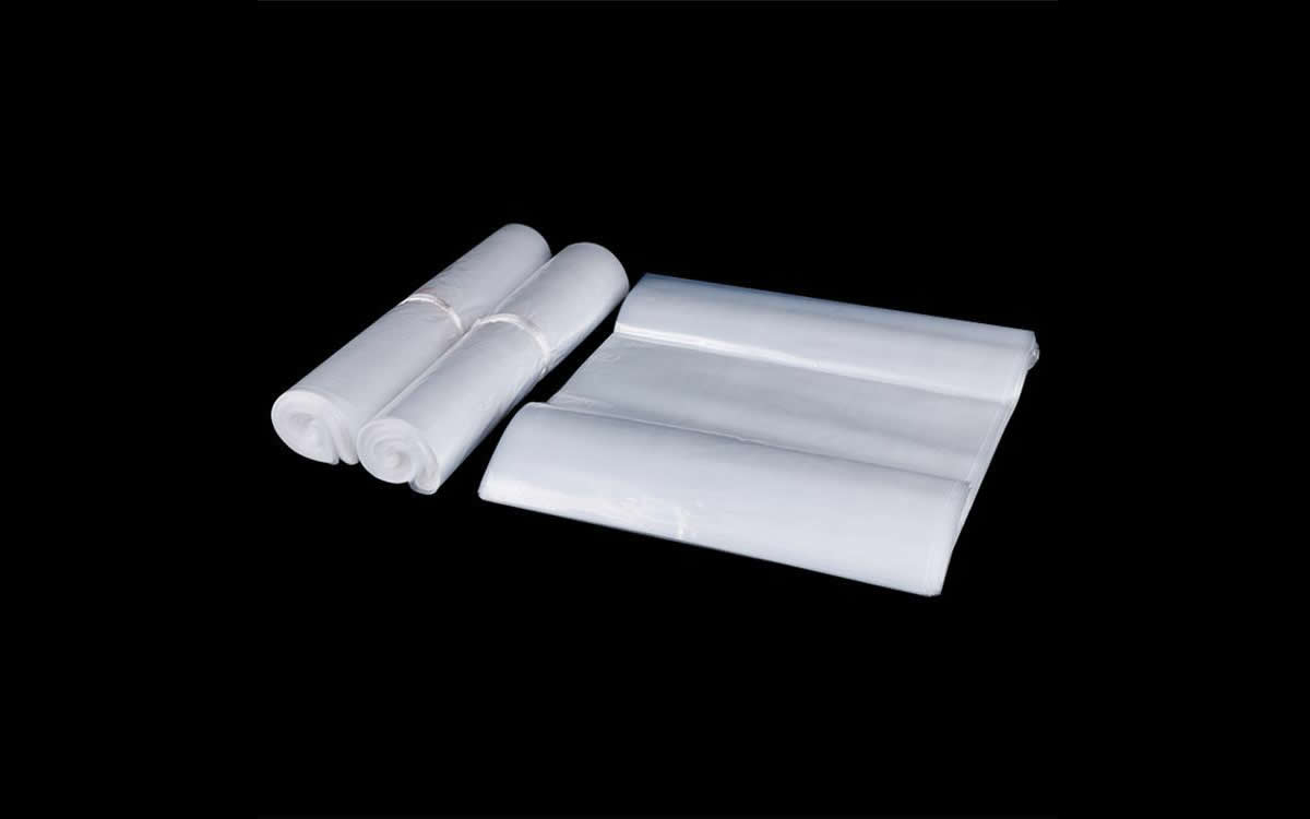 临沂市方底袋机用缠绕膜 - 价格