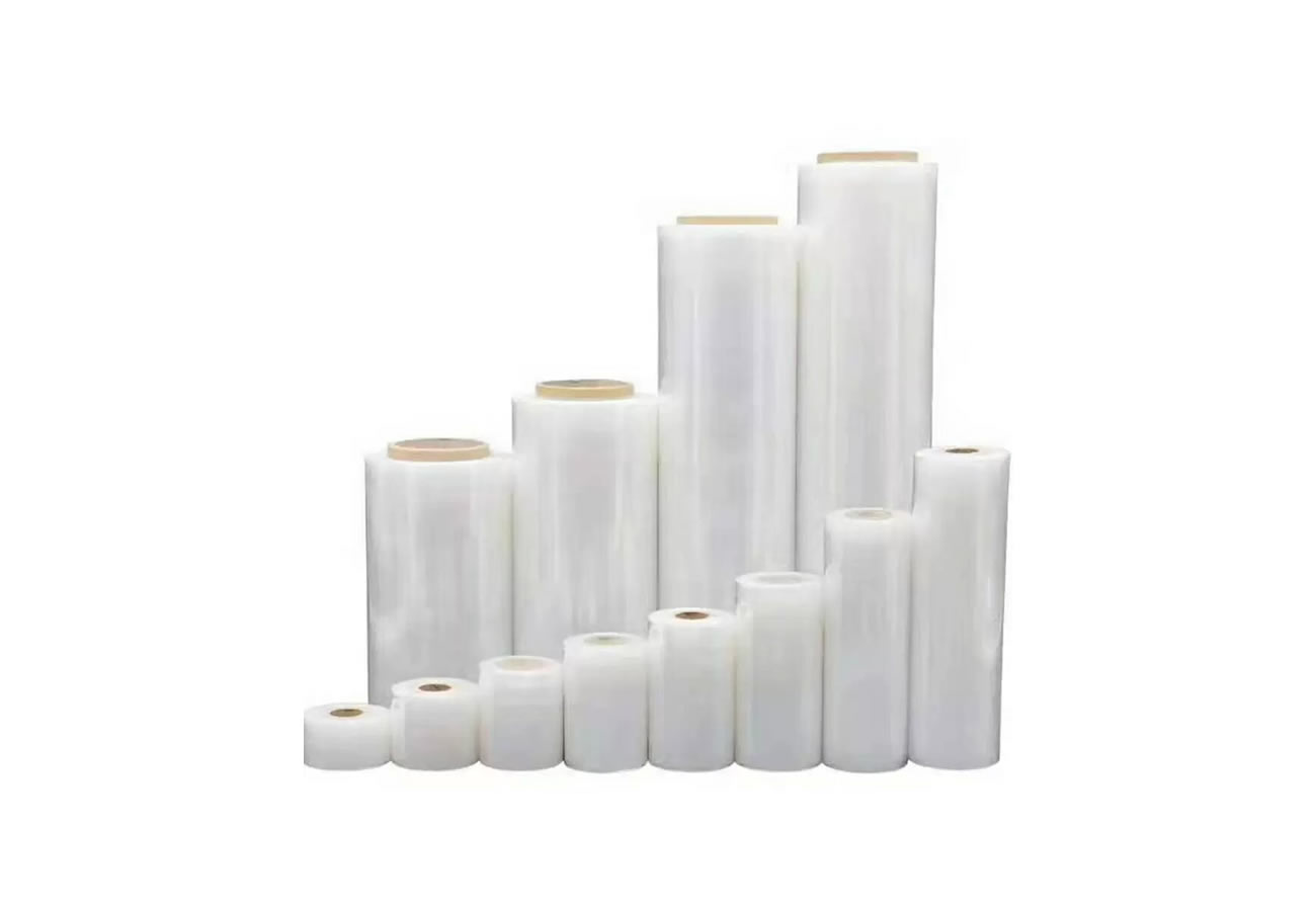 临沂市手用缠绕膜手用缠绕膜 - 价格